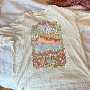 Billabong T-Shirt
